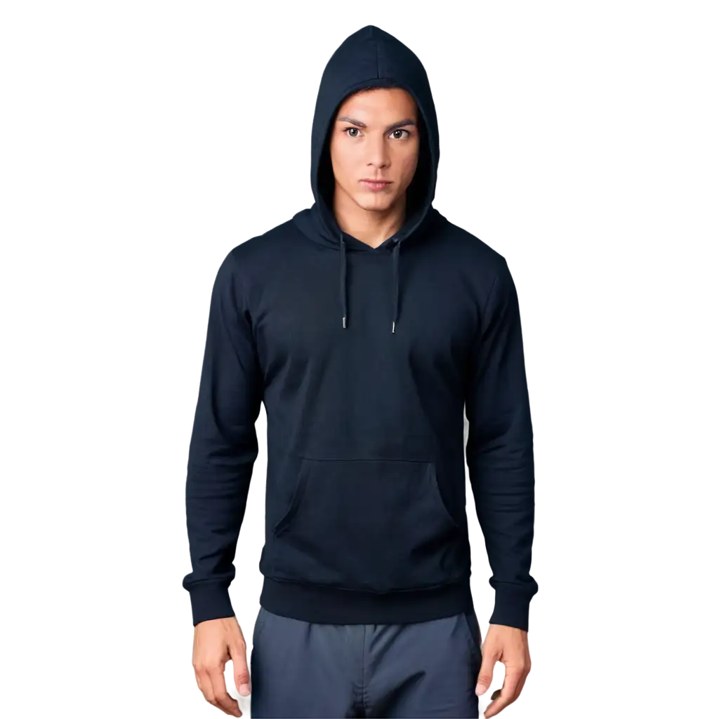 Gym-Boy-in-Hoodie-Workout-PNG-Image-HighQuality-Transparent-Background