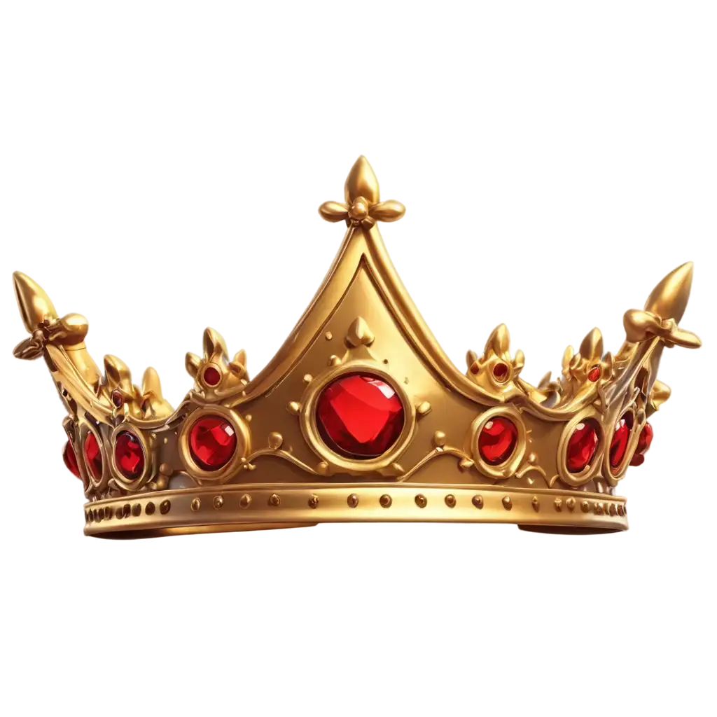 CartPNG-Image-Usage-Analysisoon-Evil-Crown-PNG-HighQuality-Transparent-Image-for-Digital-Art-and-Design