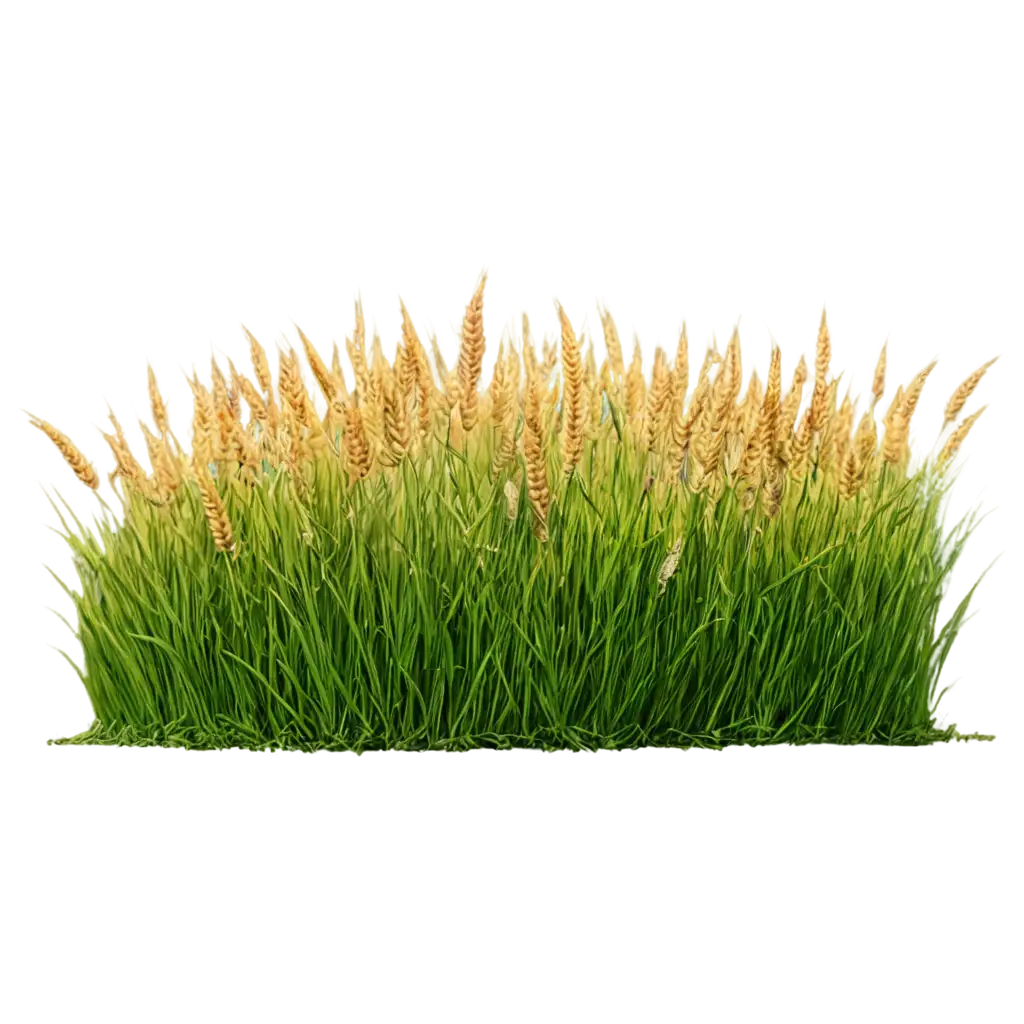 Golden-Wheat-and-Green-Grass-PNG-Image-Vibrant-Nature-Landscape