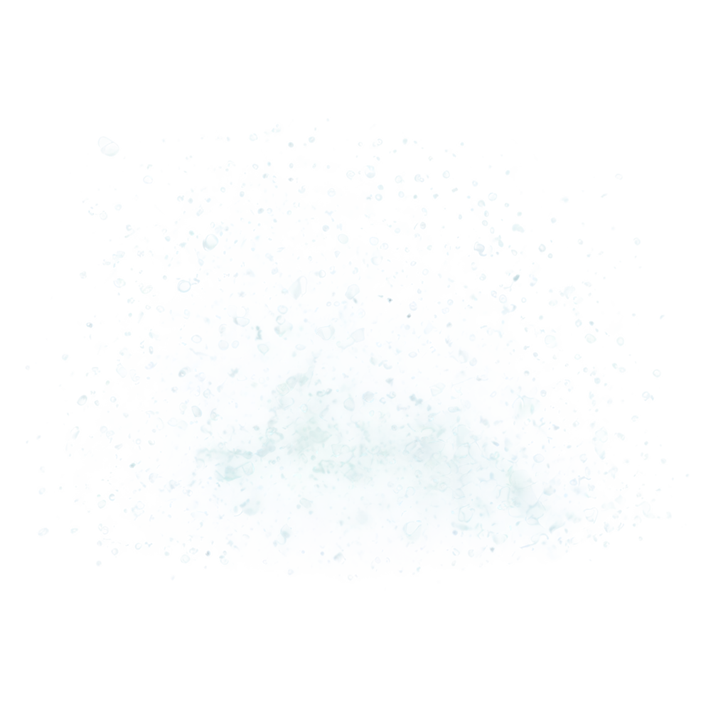 HighQuality-PNG-of-Broken-Glass-Slab-with-Airborne-Glass-Particles