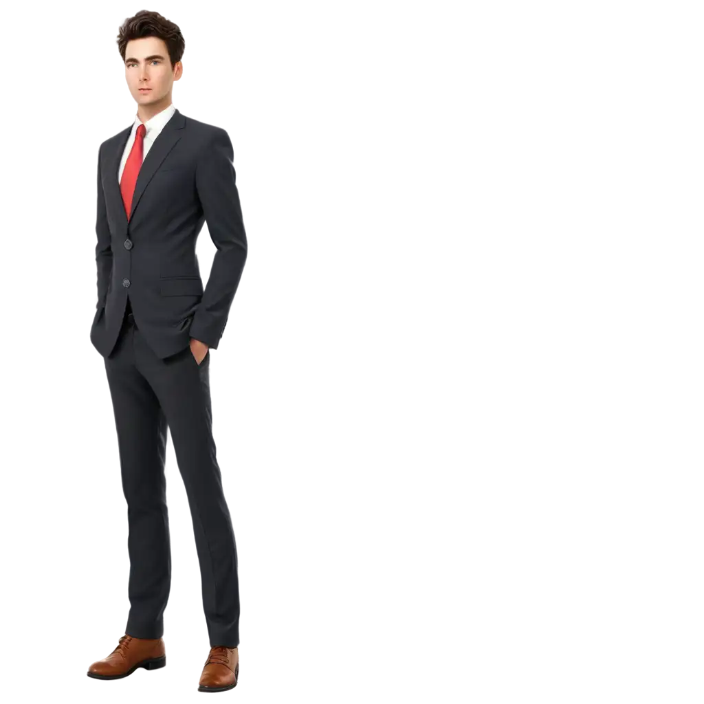 Professional-Men-Trading-Character-PNG-HighQuality-Business-and-Finance-Image-for-Use