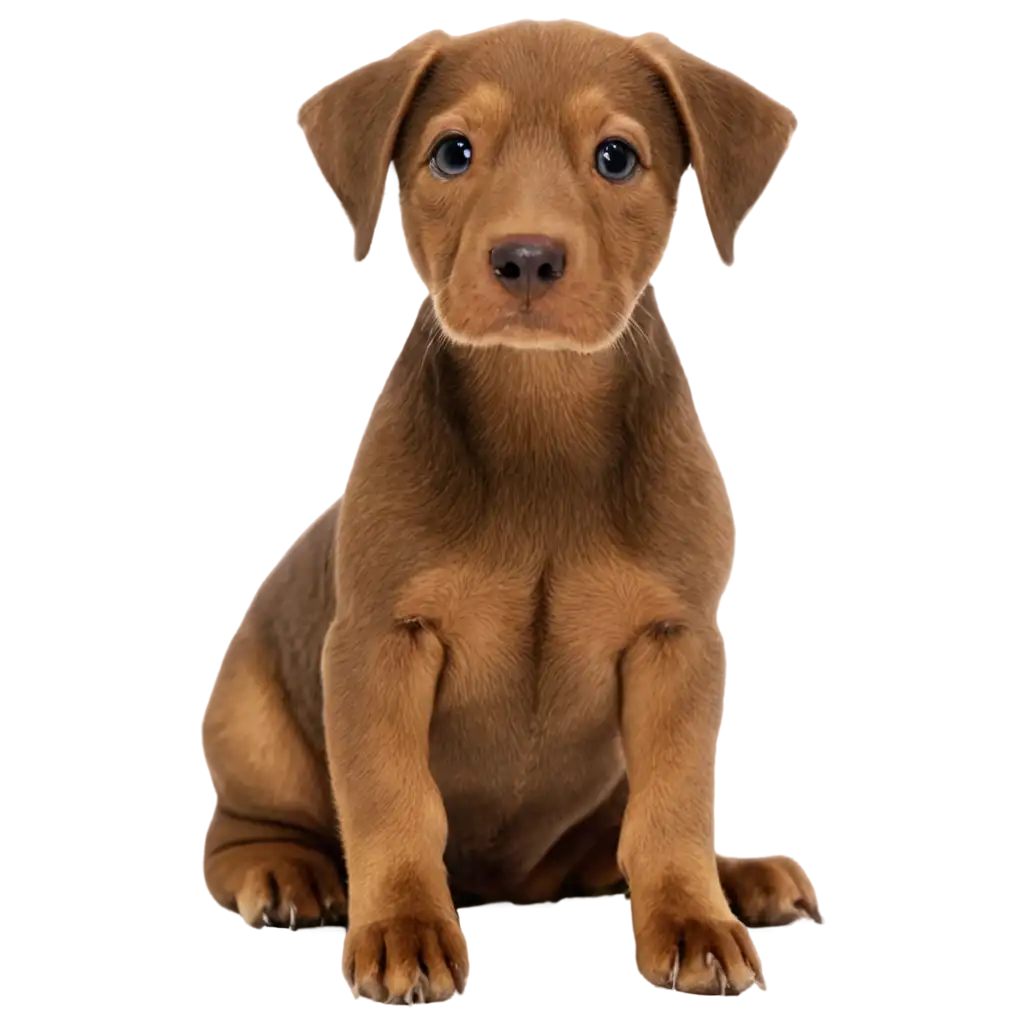 HighQuality-Dog-PNG-Image-for-Versatile-Design-and-Branding-Applications