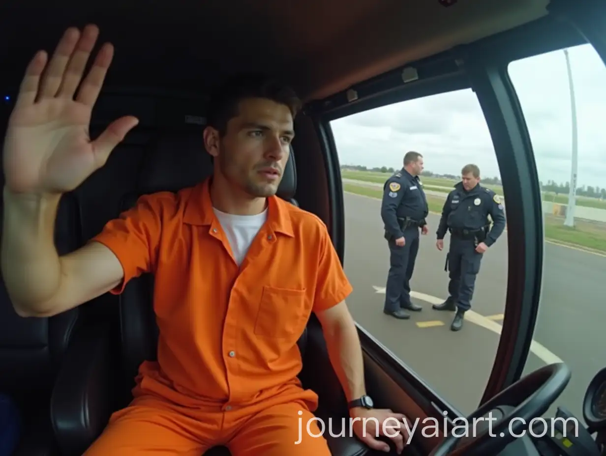 Prisoner-Waving-from-Helicopter-During-Escape-Bodycam-Footage
