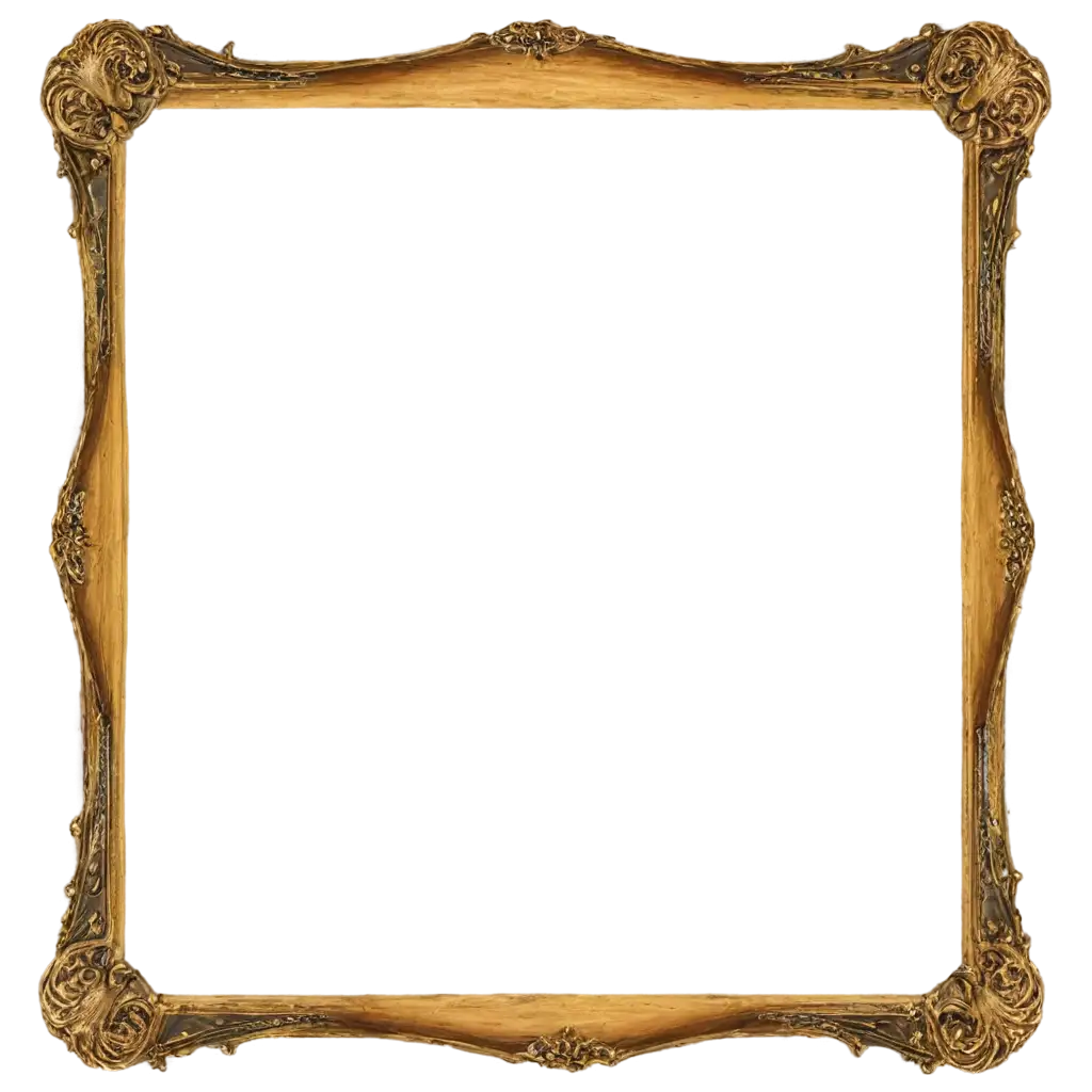 Vintage-Frame-Box-PNG-for-Elegant-Timeless-Designs