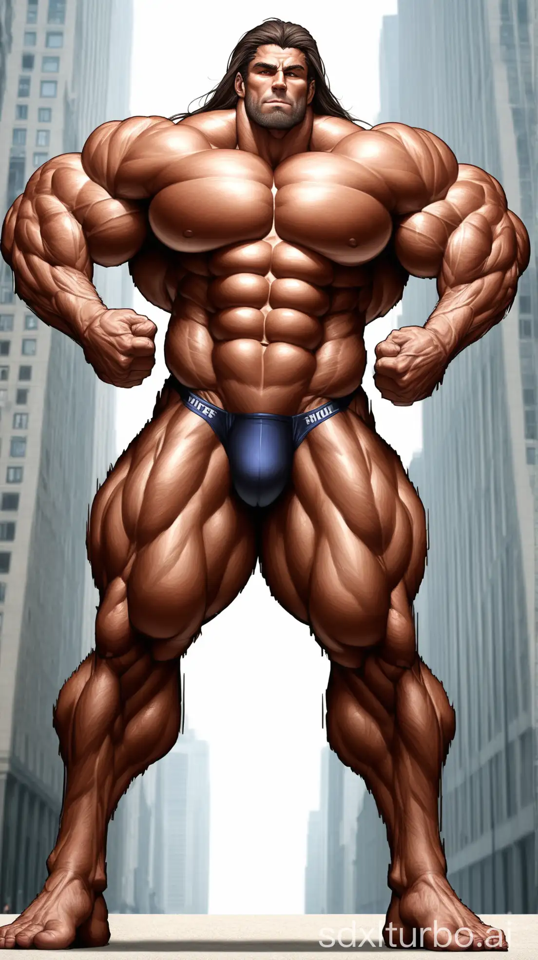 Giant-Superhuman-with-Massive-Muscles-and-Towering-Stature