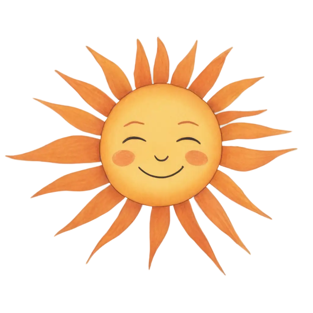 Bright-and-Cheerful-Sun-PNG-for-Toddler-Storybooks