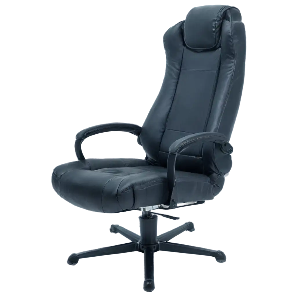 Professional-Photo-Studio-Chair-PNG-Image-Enhance-Your-Studio-Setup