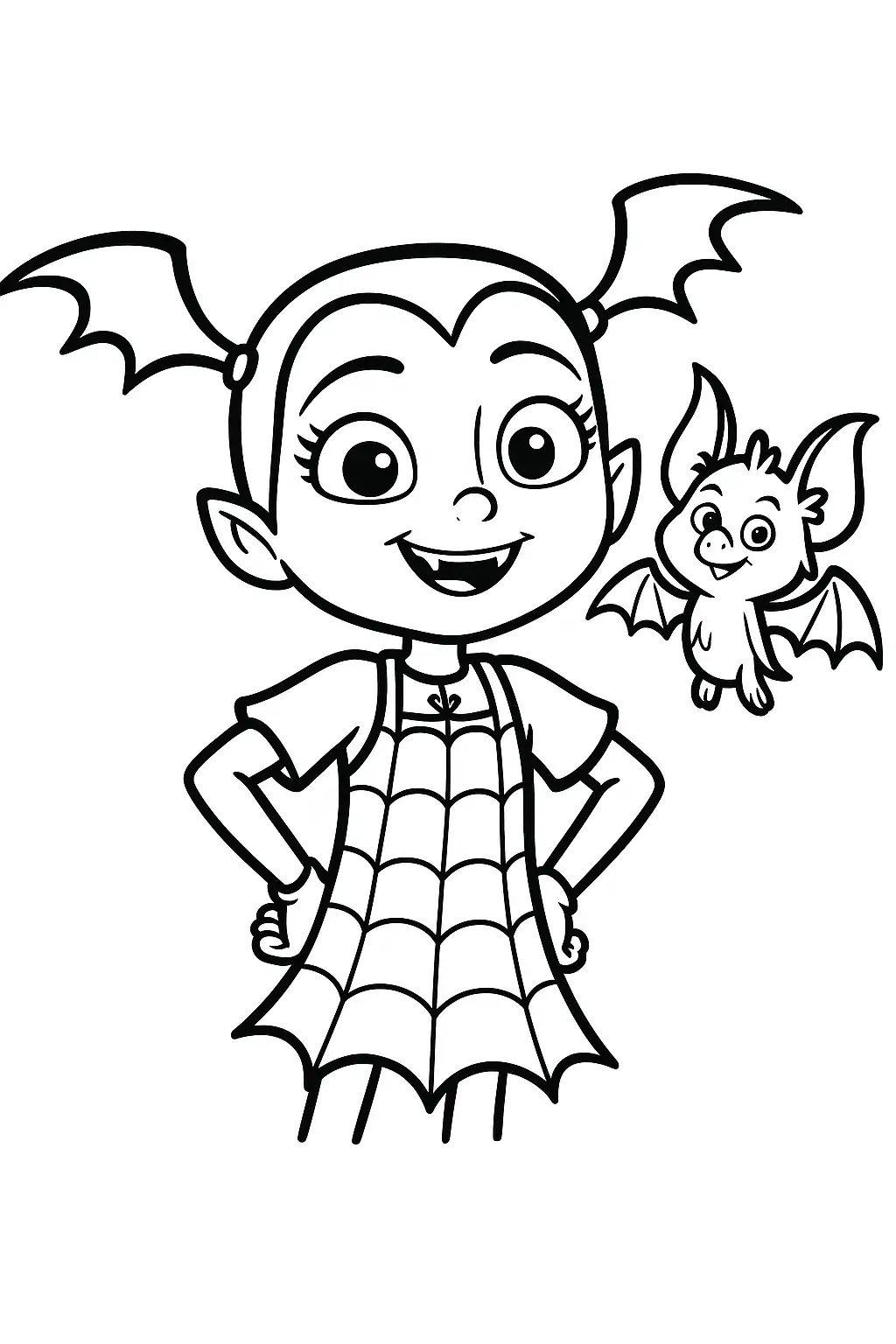 https://file.aiquickdraw.com/imgcompressed/img/compressed_fb035dde8cc64e1df8a96ba8d7573fb1.webp