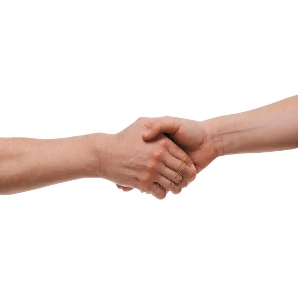 Optimized-PNG-Image-of-Two-Hands-Doing-a-Handshake-Enhancing-Clarity-and-Quality