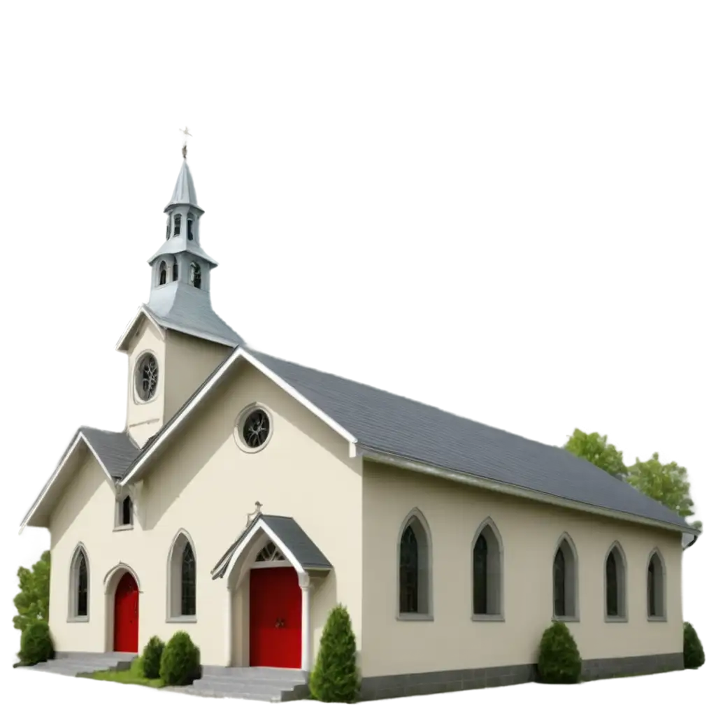 Stunning-Church-PNG-Image-for-Enhanced-Visual-Appeal-and-Quality