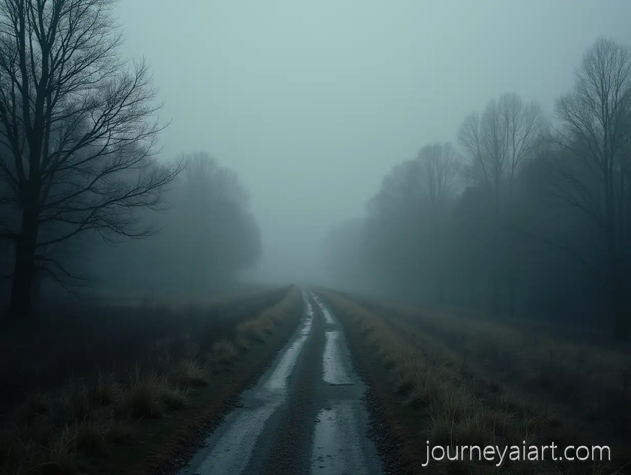 ODark-nature-landscapeminous-Gray-Nature-Landscape-for-Rock-Metal-Song