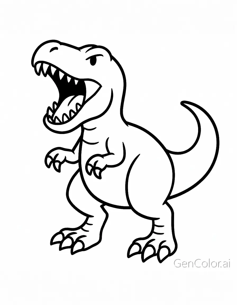 https://file.aiquickdraw.com/imgcompressed/img/compressed_fb0e810b3f3fc4eabab6ecea1a189d8d.webp
