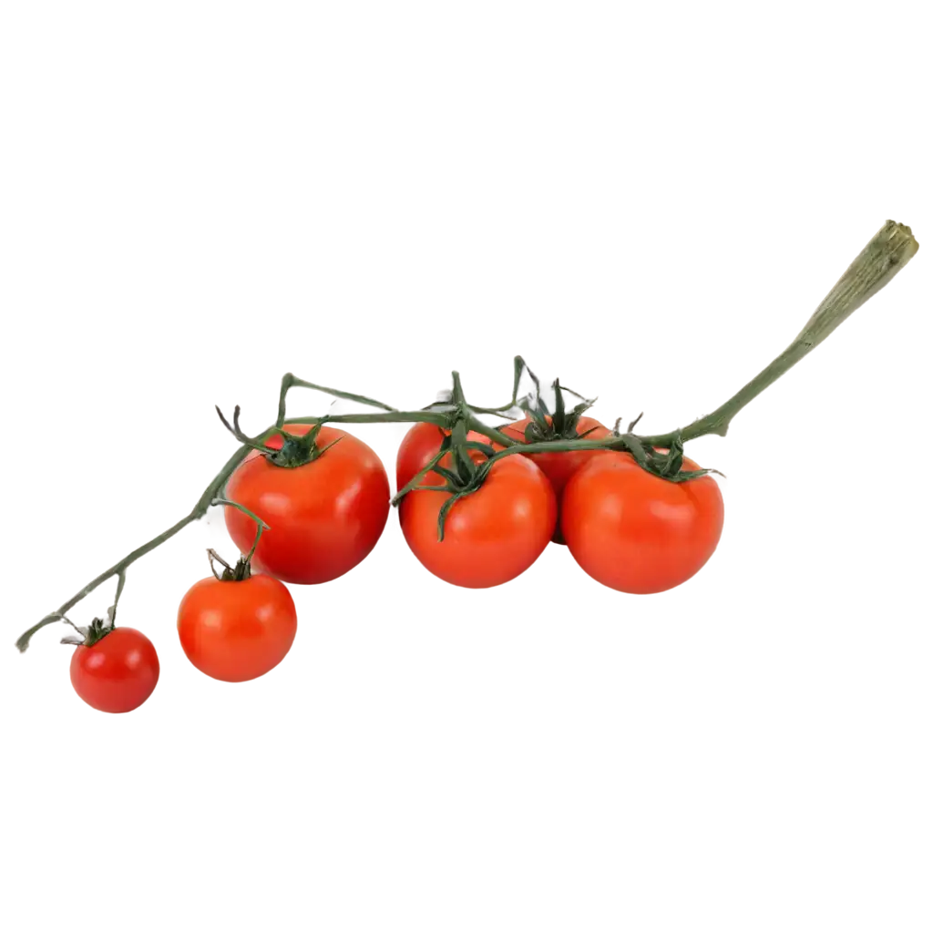 Tomatoes-in-a-Pot-PNG-Image-for-Your-Garden-and-Cooking-Visuals