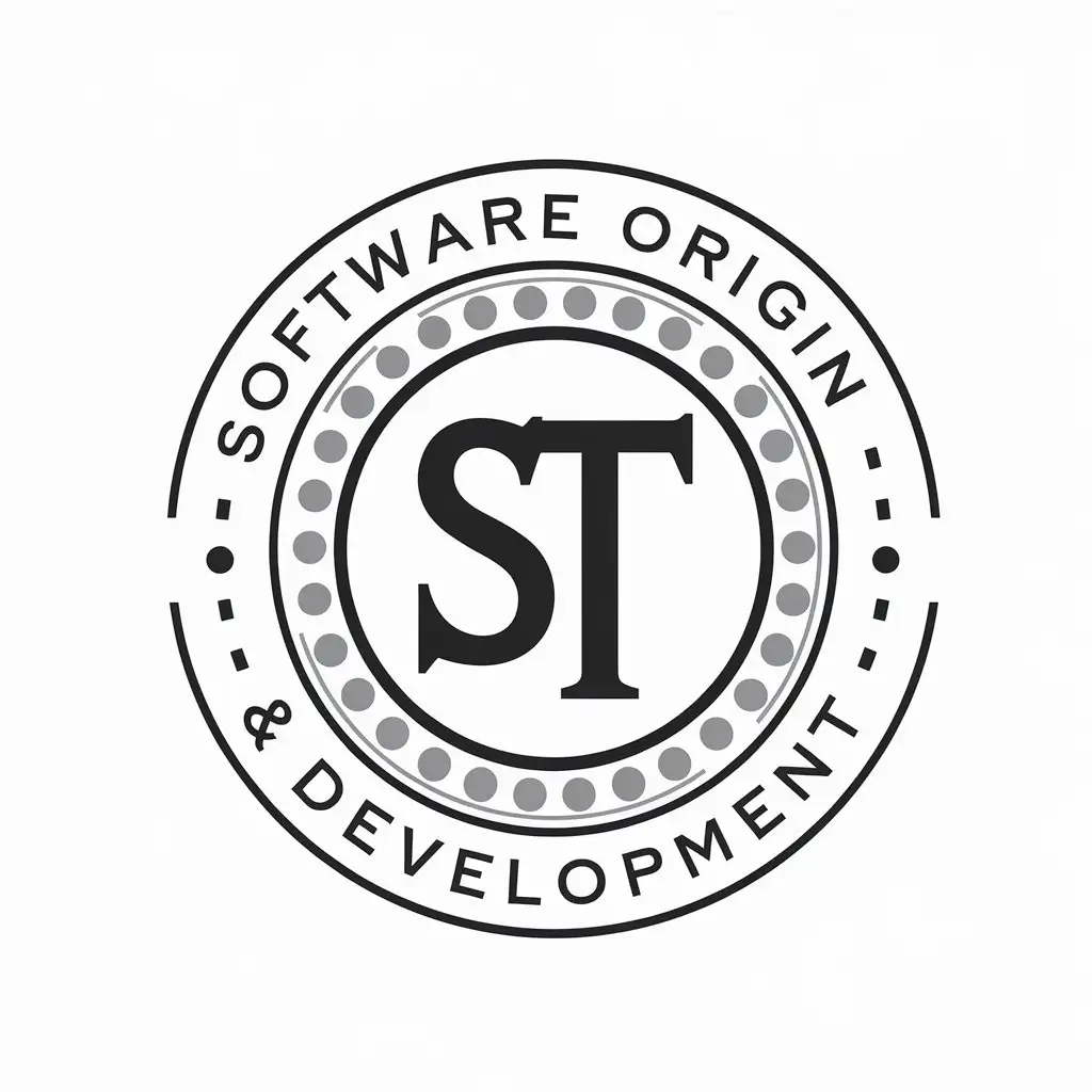 LOGO-Design-for-Software-Origin-Development-ST-with-Moderate-Symbolism-Clear-Background