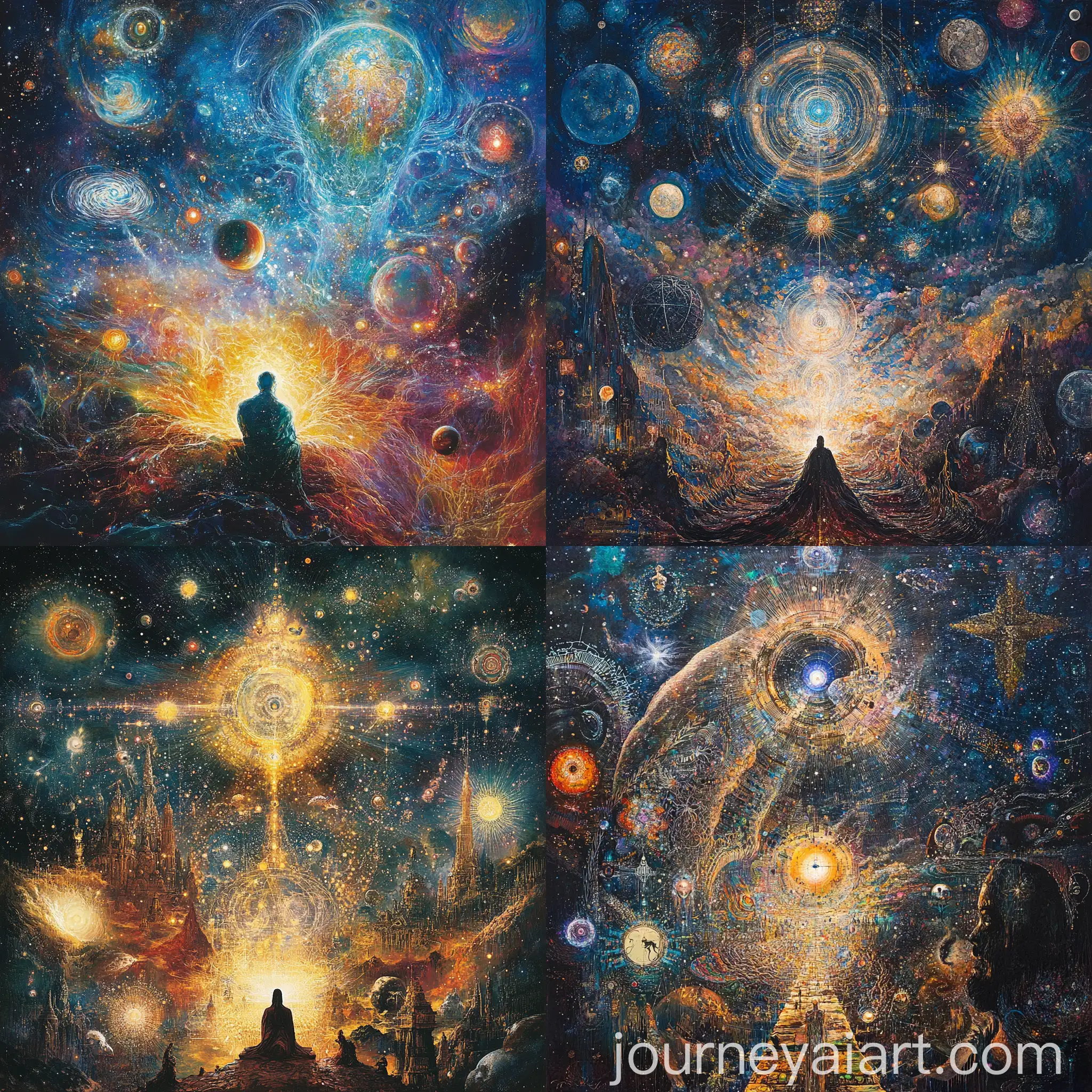 Mysterious-Cosmic-Mastermind-Overseeing-the-Universe