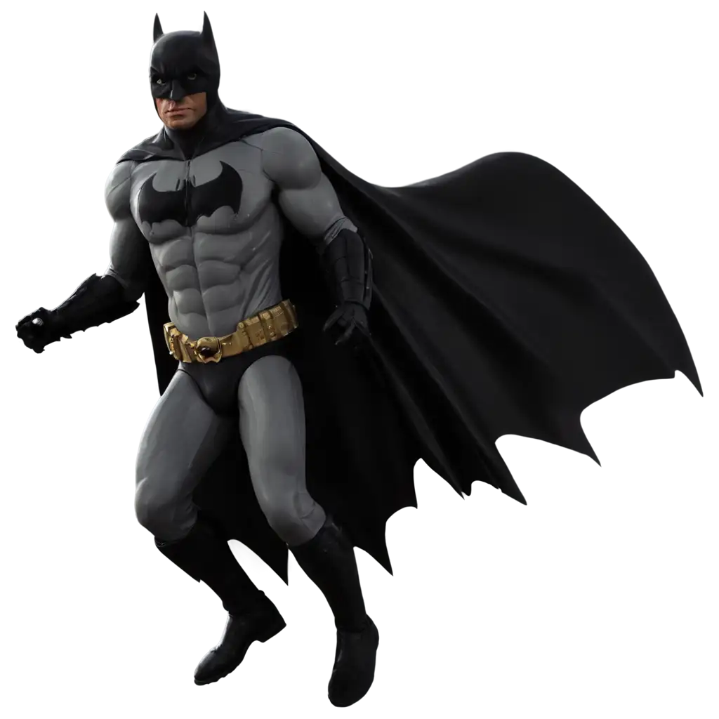 Dynamic-Batman-PNG-Image-Enhance-Your-Online-Presence-with-HighQuality-Graphics