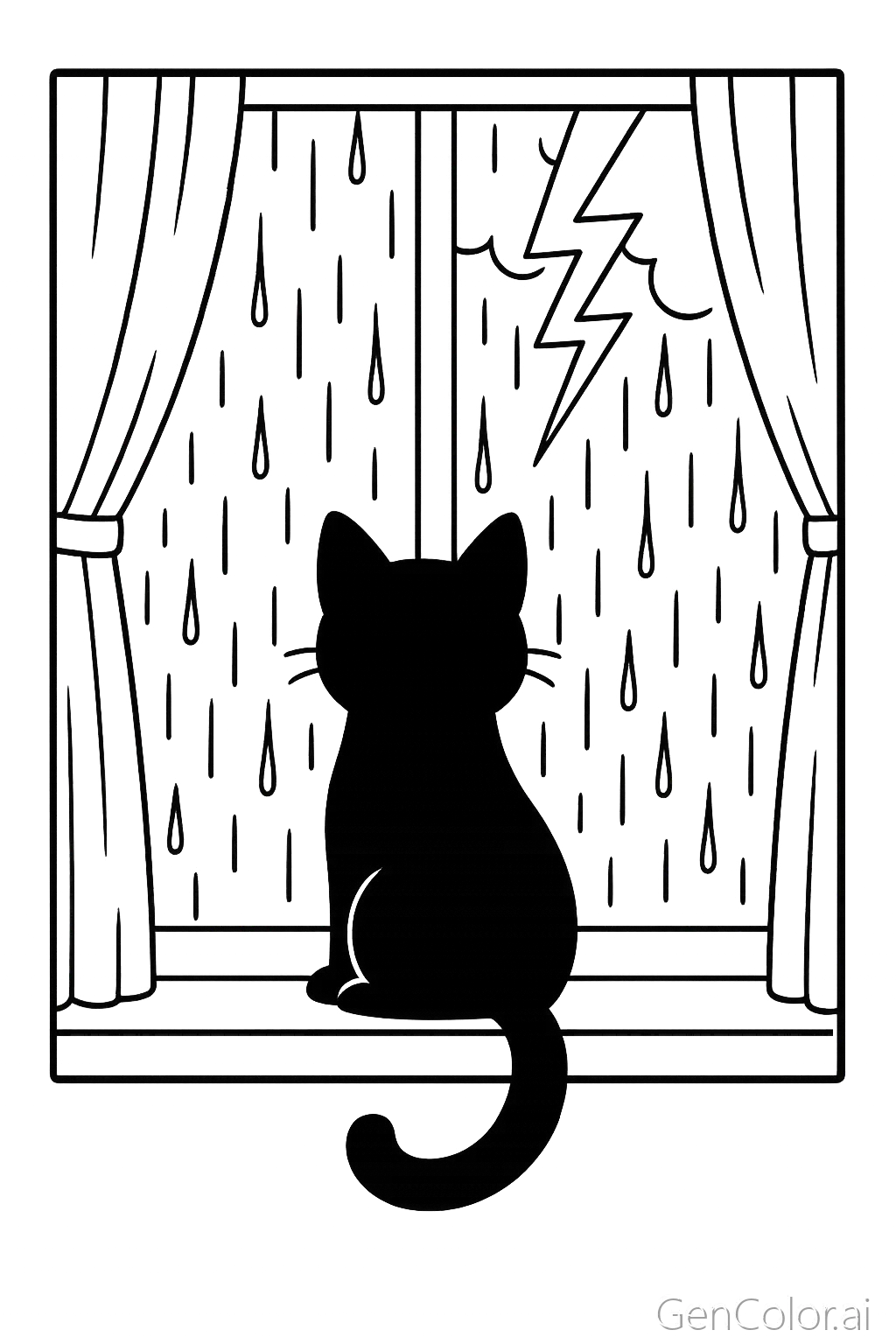 https://file.aiquickdraw.com/imgcompressed/img/compressed_fb277048a048c683a00ba0cd195b2168.webp