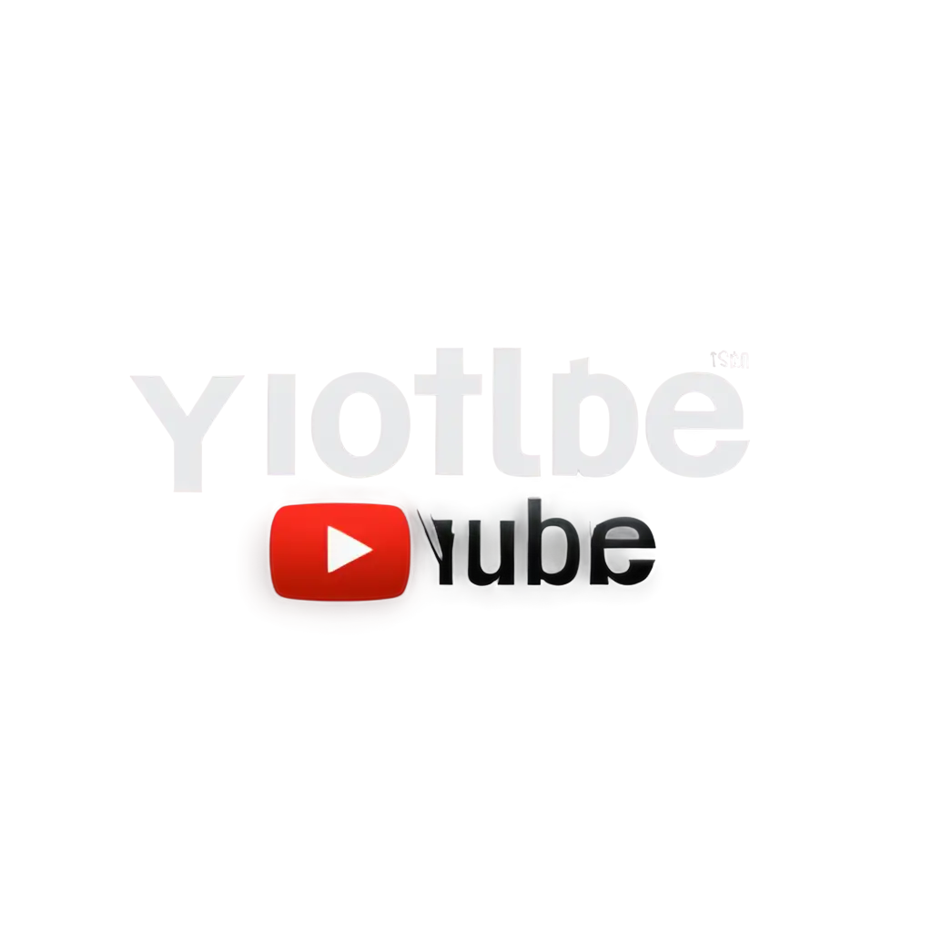 Create-HighQuality-PNG-Images-for-Your-YouTube-Channel