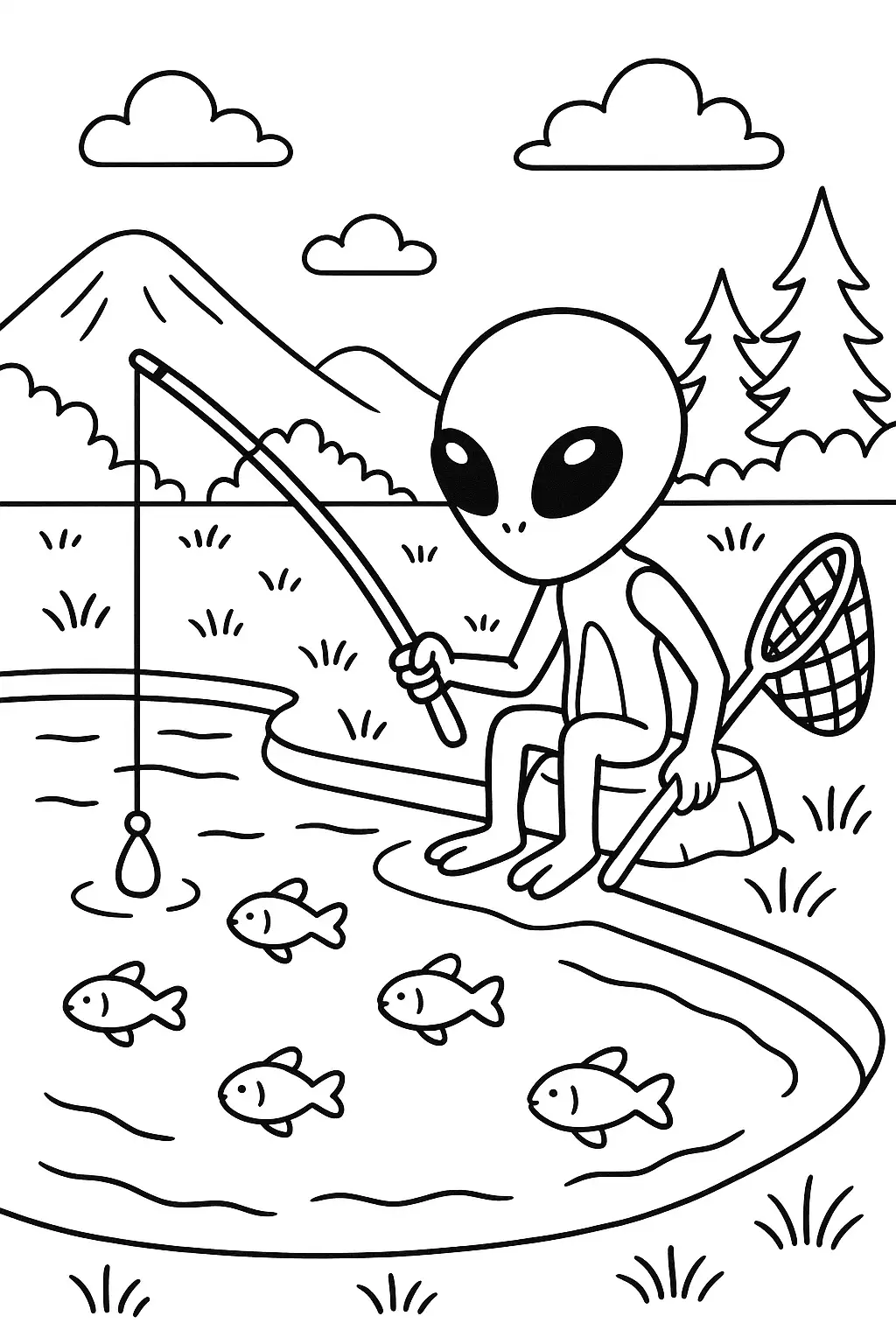 https://file.aiquickdraw.com/imgcompressed/img/compressed_fb294255bd7b5b41d053574025d8cd89.webp