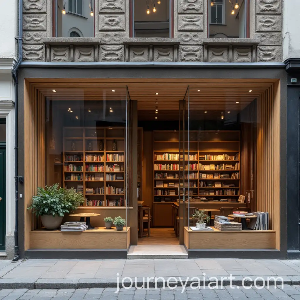 Modern-Fado-Bookstores-and-Cafes-in-Kyiv