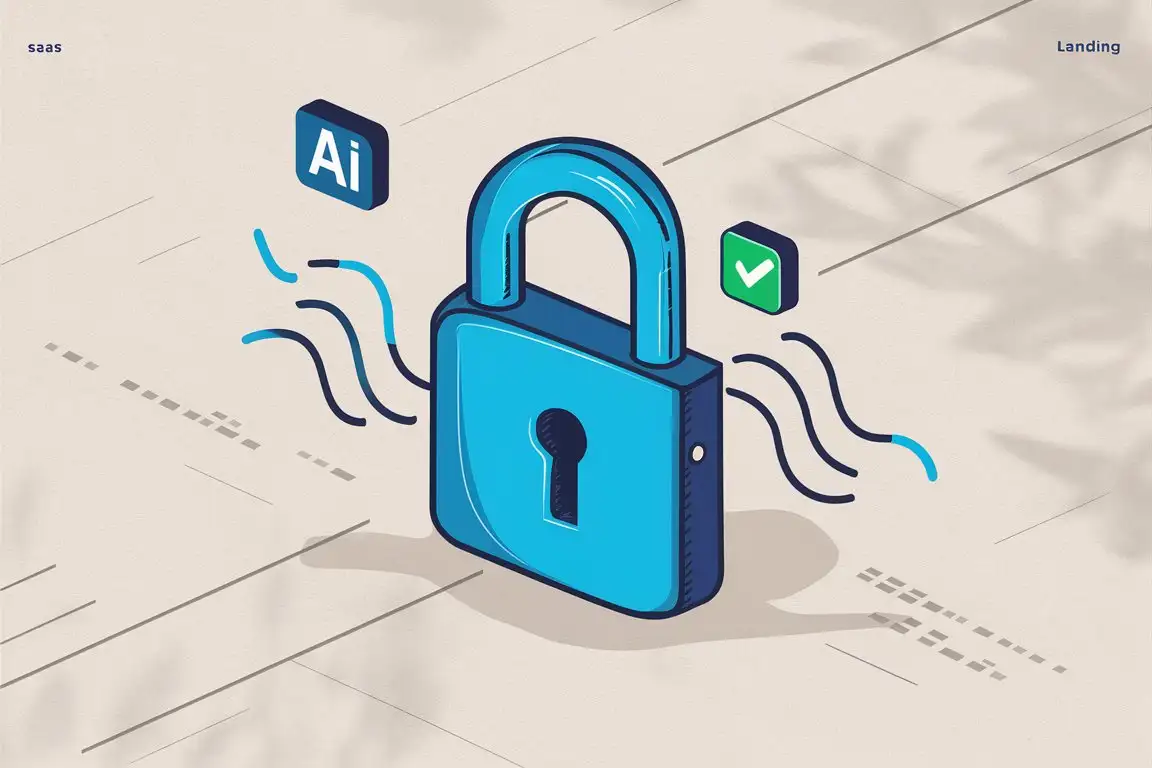 Free and Unrestricted Access to DeepSeek R1