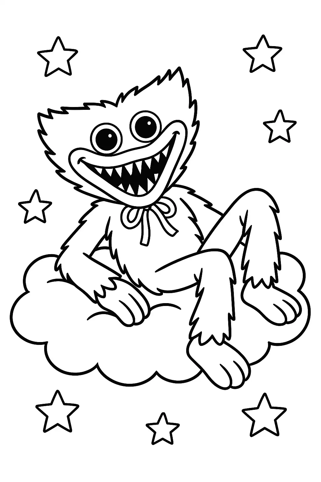 https://file.aiquickdraw.com/imgcompressed/img/compressed_fb2f8001f934339c9e2c9b6d54be276b.webp