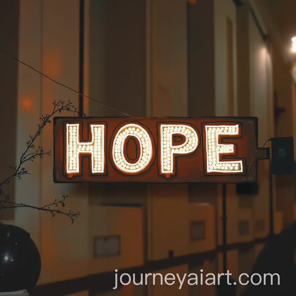 Abstract-HOPE-in-Bold-Typography-with-Artistic-Elements