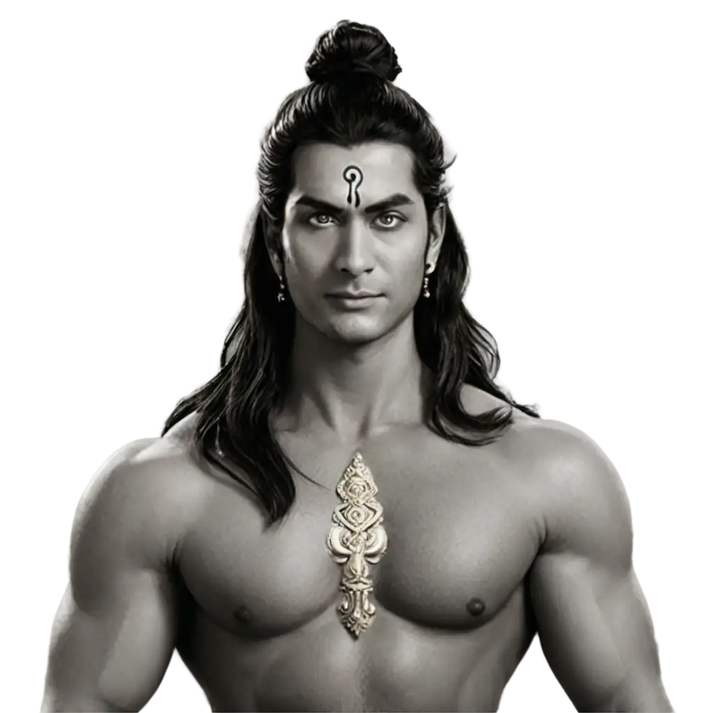 Mahadev-PNG-Image-for-Digital-Art-and-Spiritual-Design