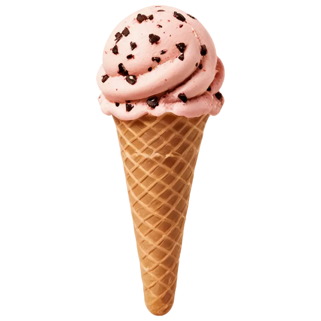 Delicious-IceCream-PNG-Art-Print-for-Creative-Projects-and-Designs