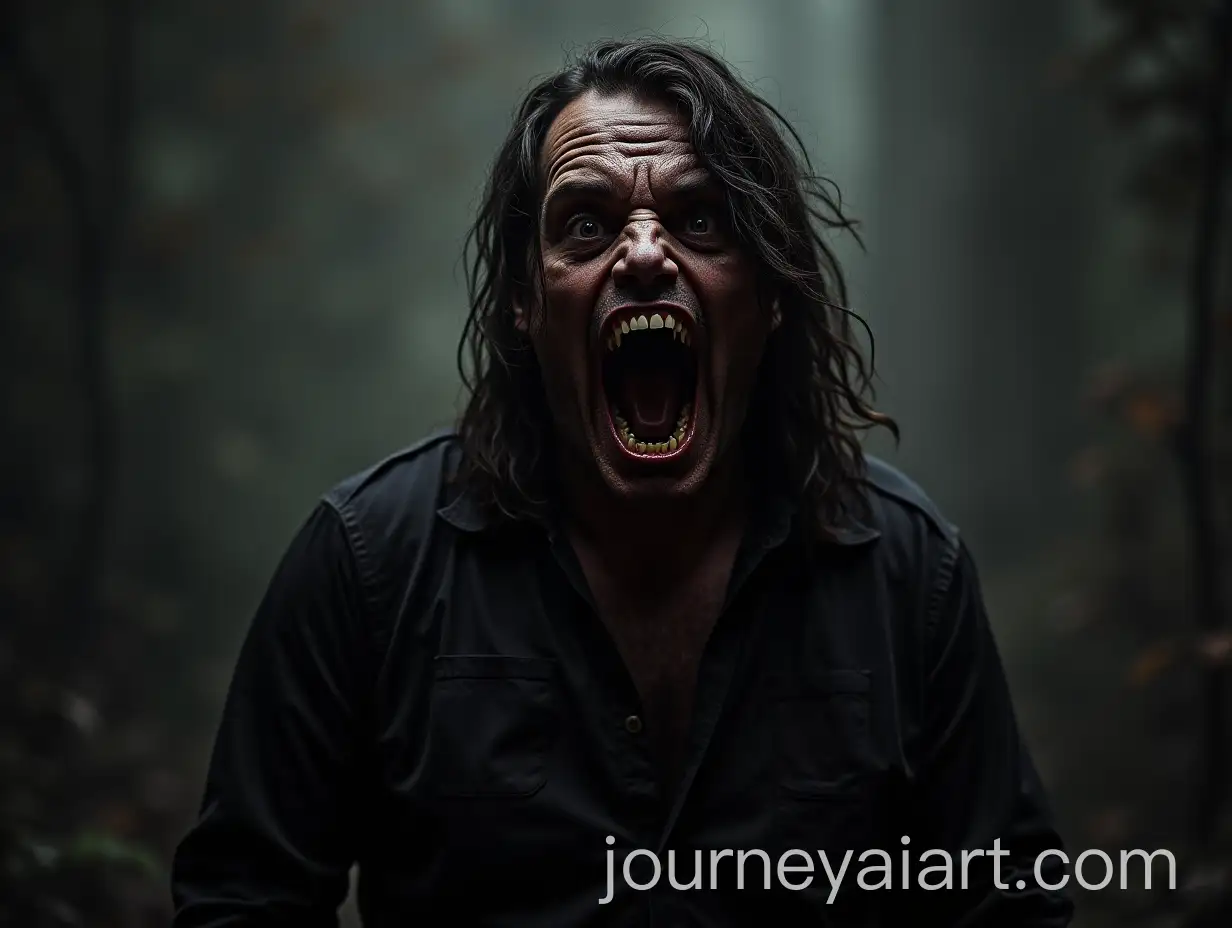 Maniacal-Dark-Scary-Figure-in-a-Sinister-Mood