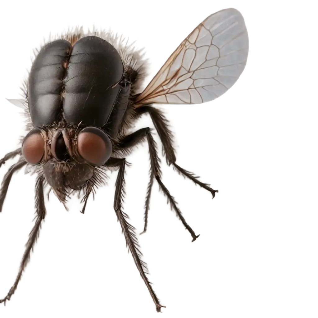 Download-HighQuality-PNG-Images-of-Mother-Home-Housefly-Elephant-and-Medicine-for-Versatile-Use