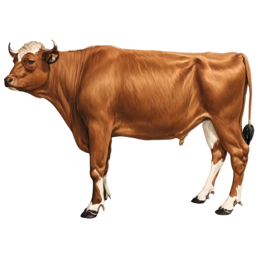 Vaca