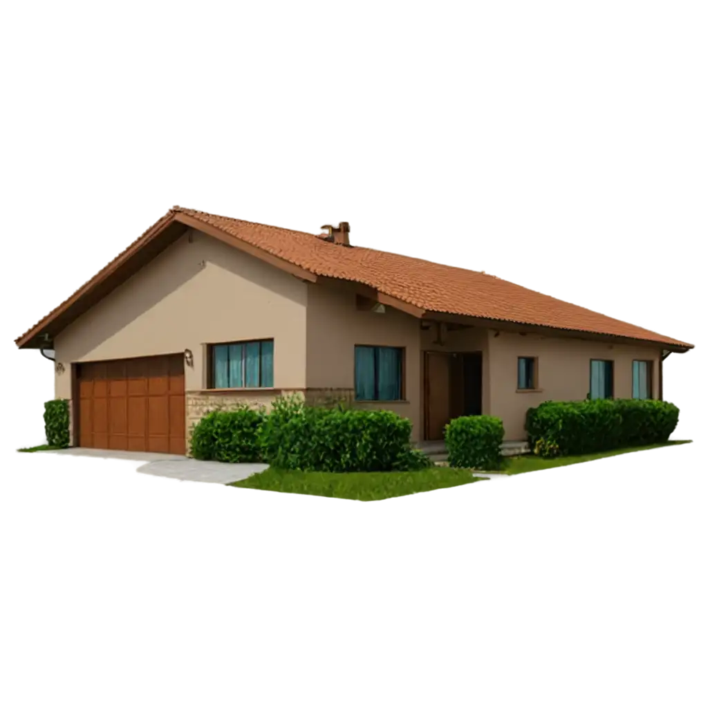 HighQuality-PNG-Image-of-a-House-for-Versatile-Applications