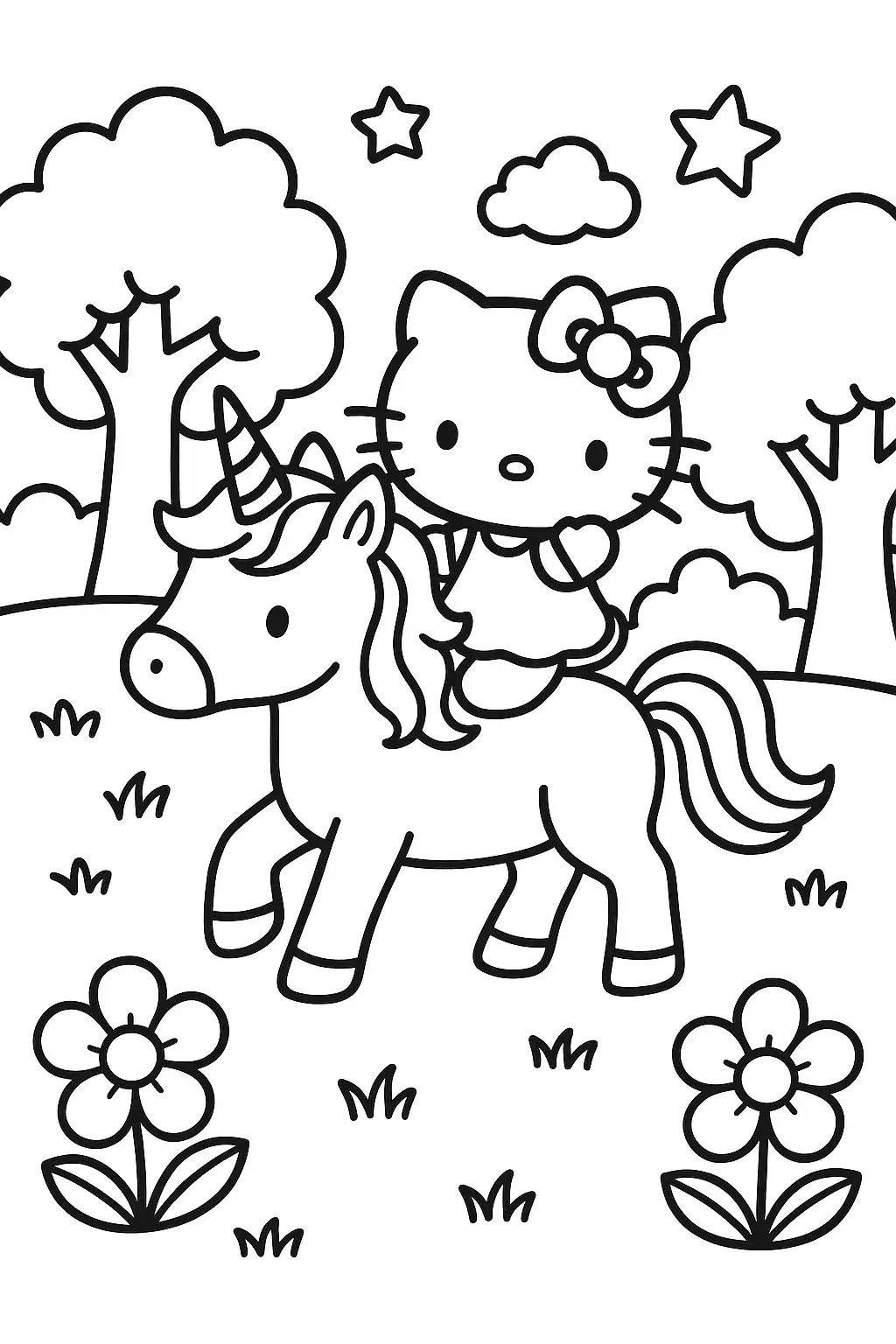 https://file.aiquickdraw.com/imgcompressed/img/compressed_fb40eca57b944487a1dddd960f3c4dac.webp