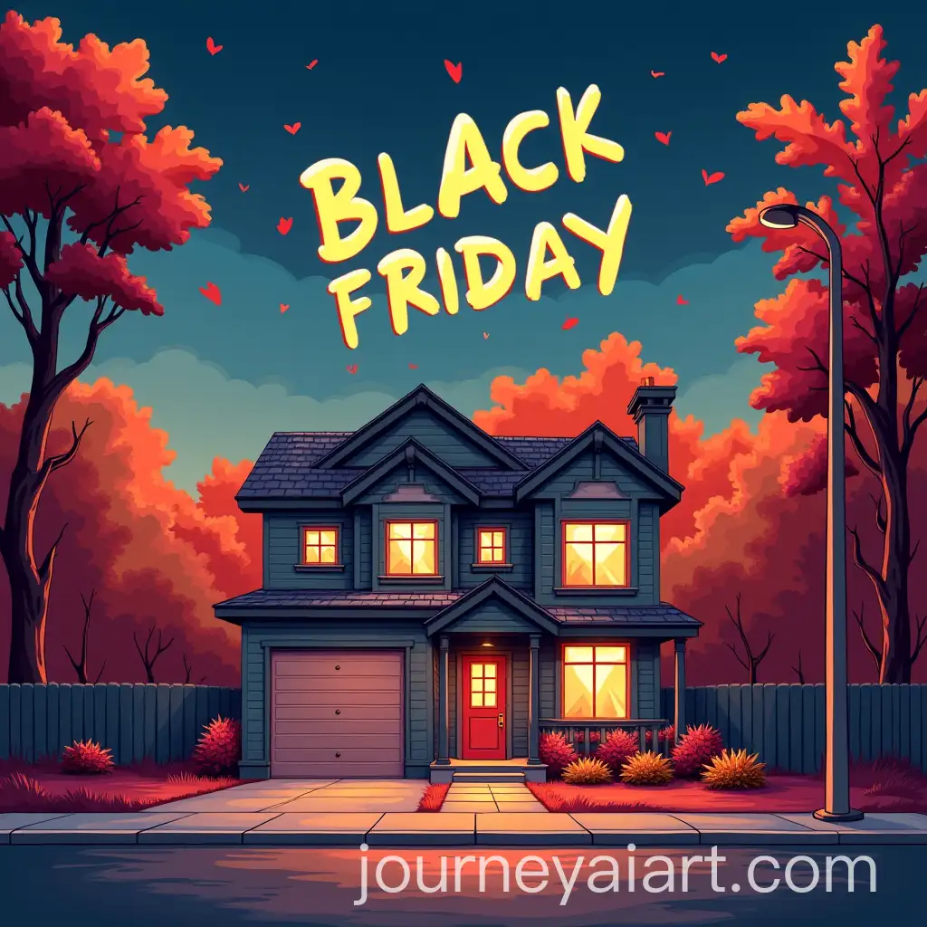 Modern-Real-Estate-Black-Friday-Sale-with-Vibrant-Colors