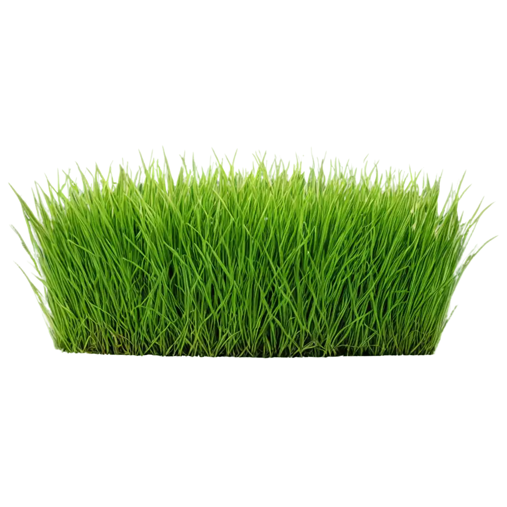 Vibrant-Grass-PNG-Refreshing-Greenery-for-Digital-Designs