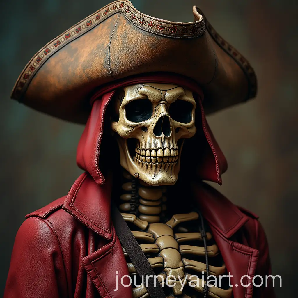 AI-Image-Prompt-ExpansionRugged-Skeleton-Pirate-Portrait-in-One-Piece-Style-for-Profile-Picture