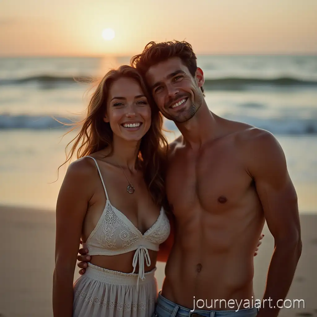 Couple-Together-in-a-Moment-of-Connection