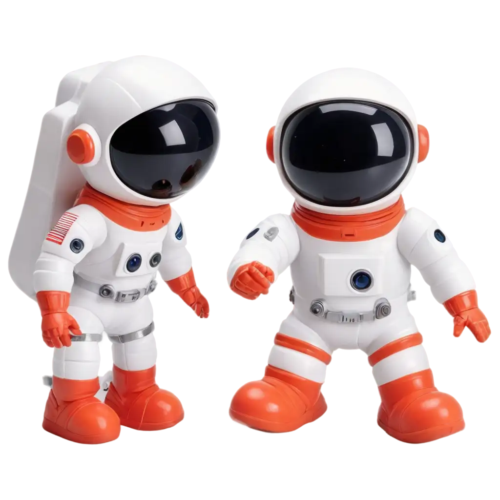 Toy-Astronaut-PNG-Image-Perfect-for-Creative-Projects-and-Designs