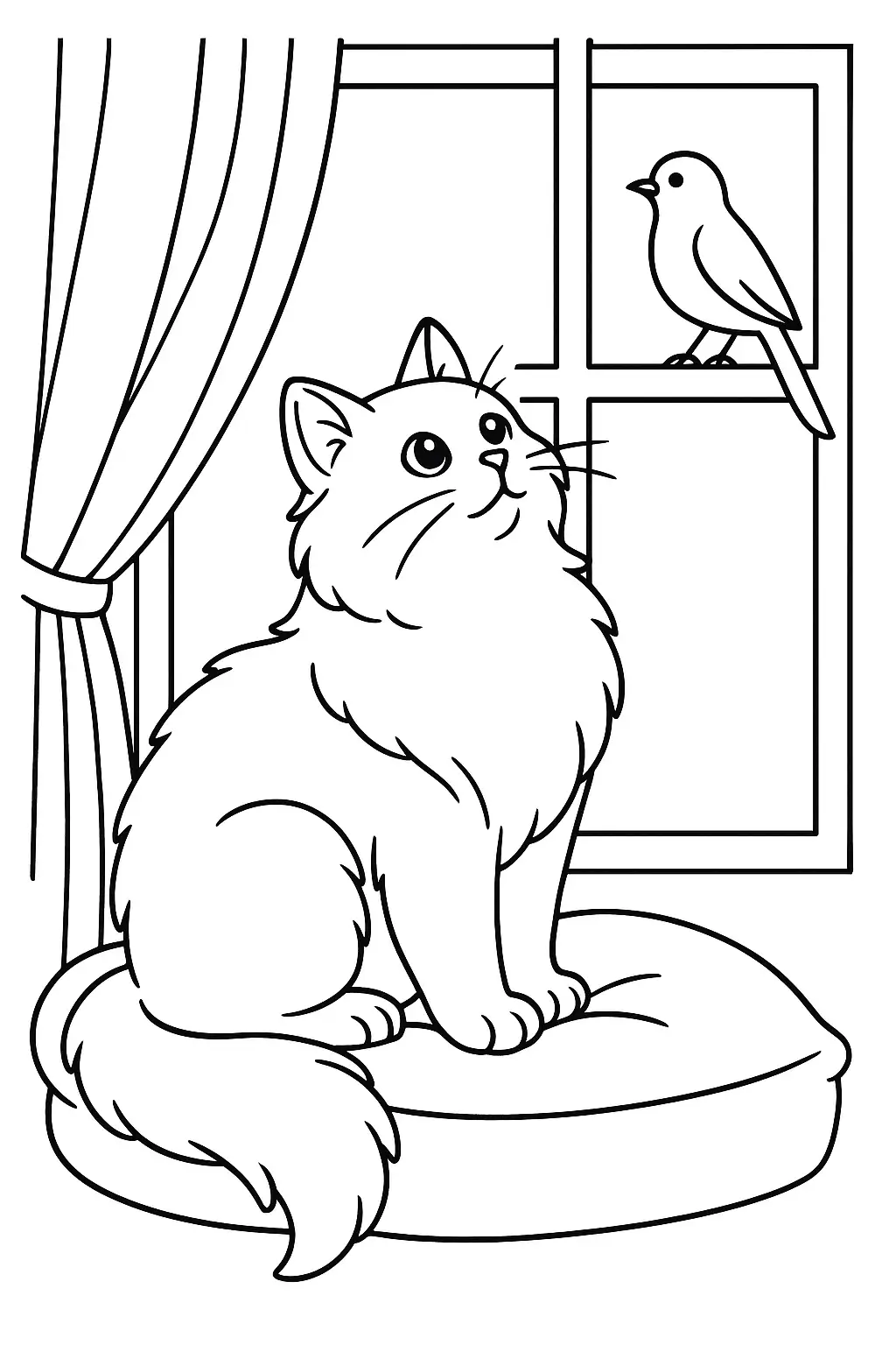https://file.aiquickdraw.com/imgcompressed/img/compressed_fb4bc2a92559b4b6bdada399b866618a.webp
