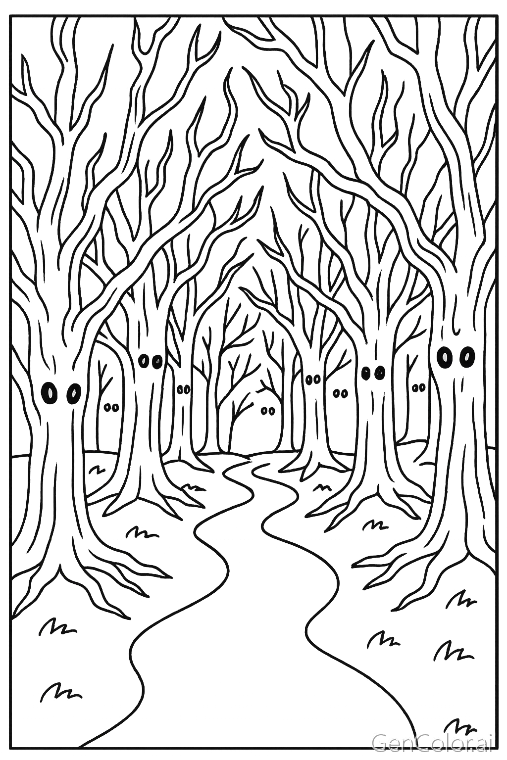 https://file.aiquickdraw.com/imgcompressed/img/compressed_fb4dbc5883d9c92a324e74bde97e2bf1.webp