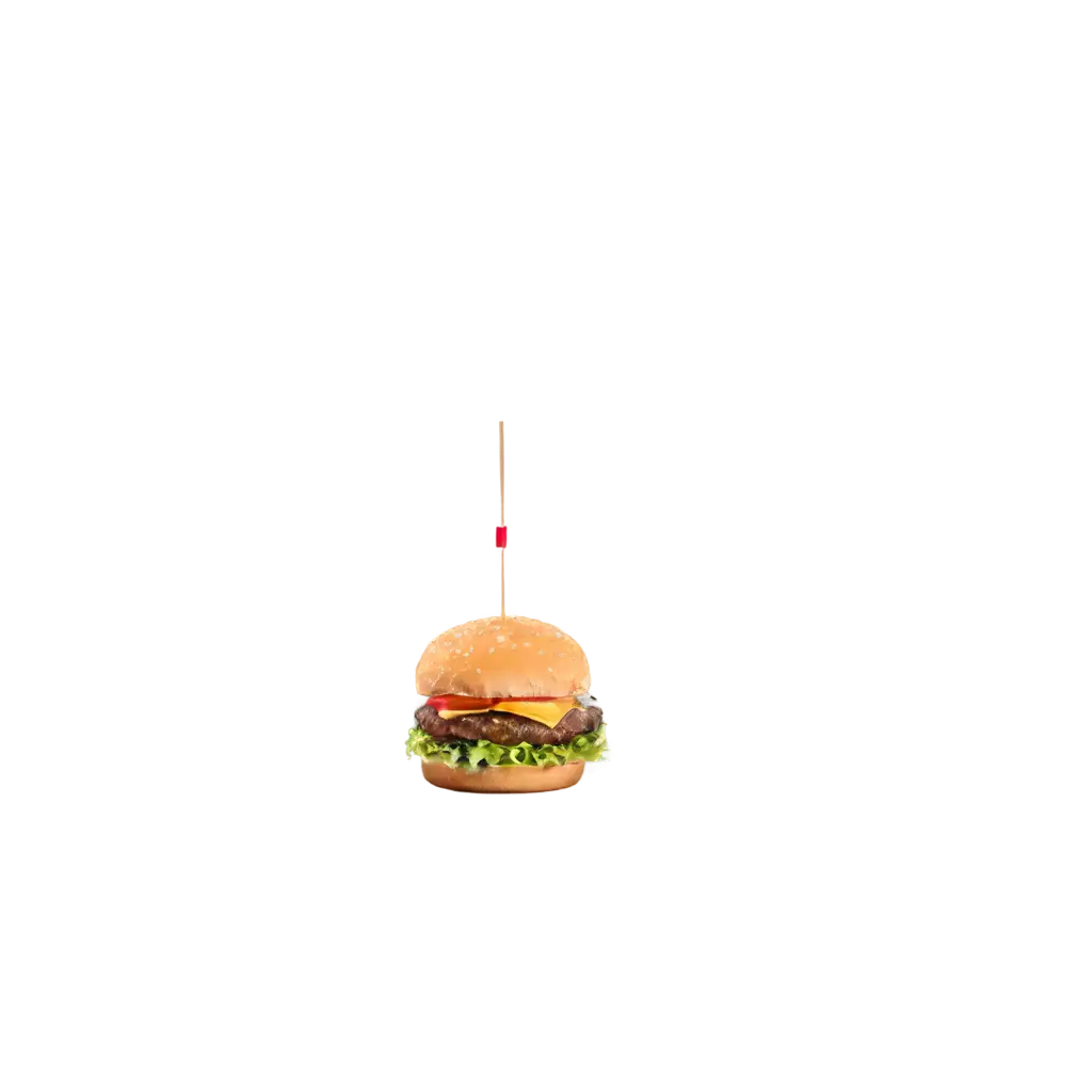 Delicious-Burger-PNG-Image-Create-Tempting-Visuals-for-Menus-and-Food-Blogs