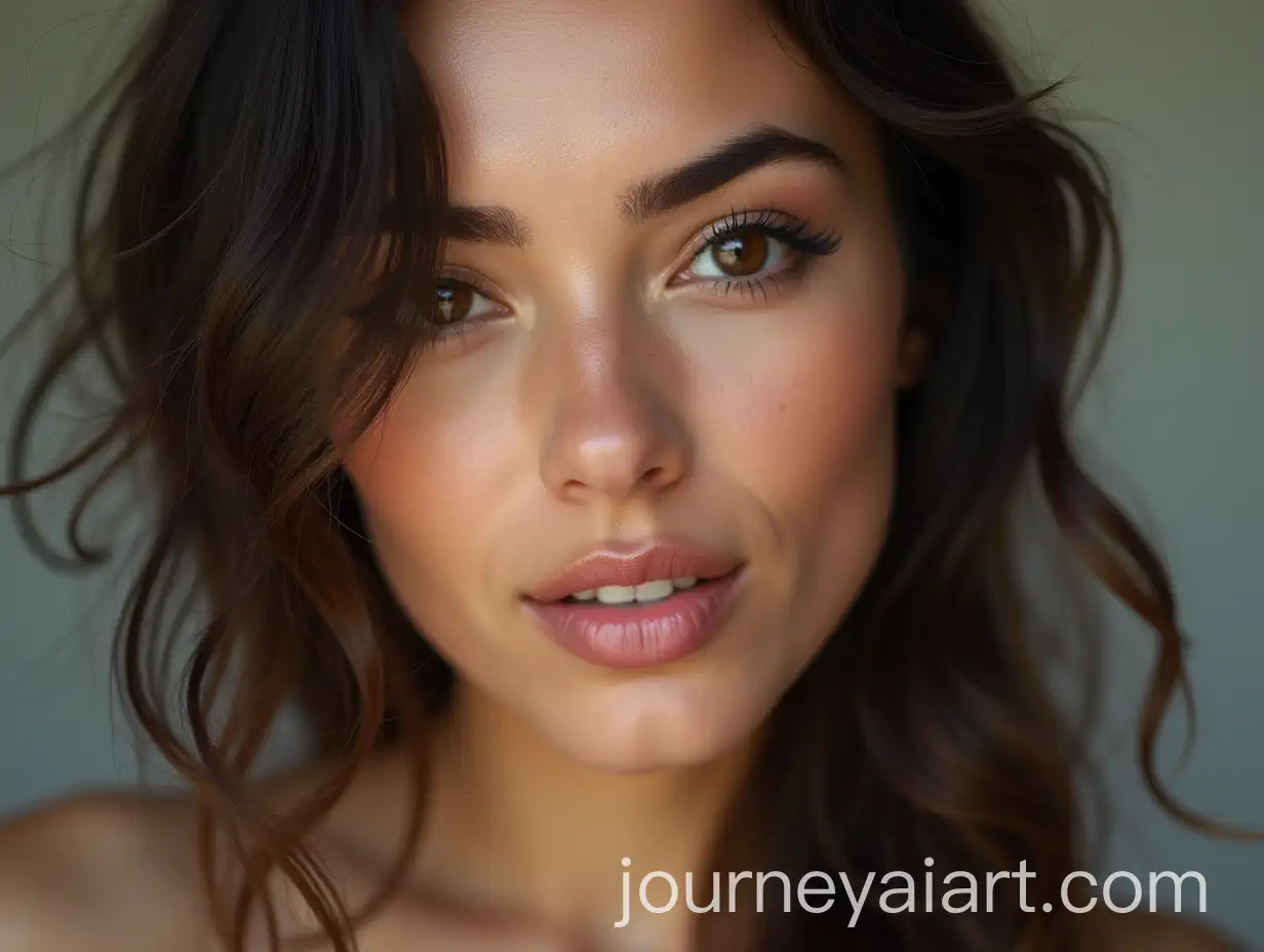 Portrait-of-aAI-Art-Prompt-Expansion-Woman-with-Soft-Features-Blending-Latin-and-Asian-Heritage