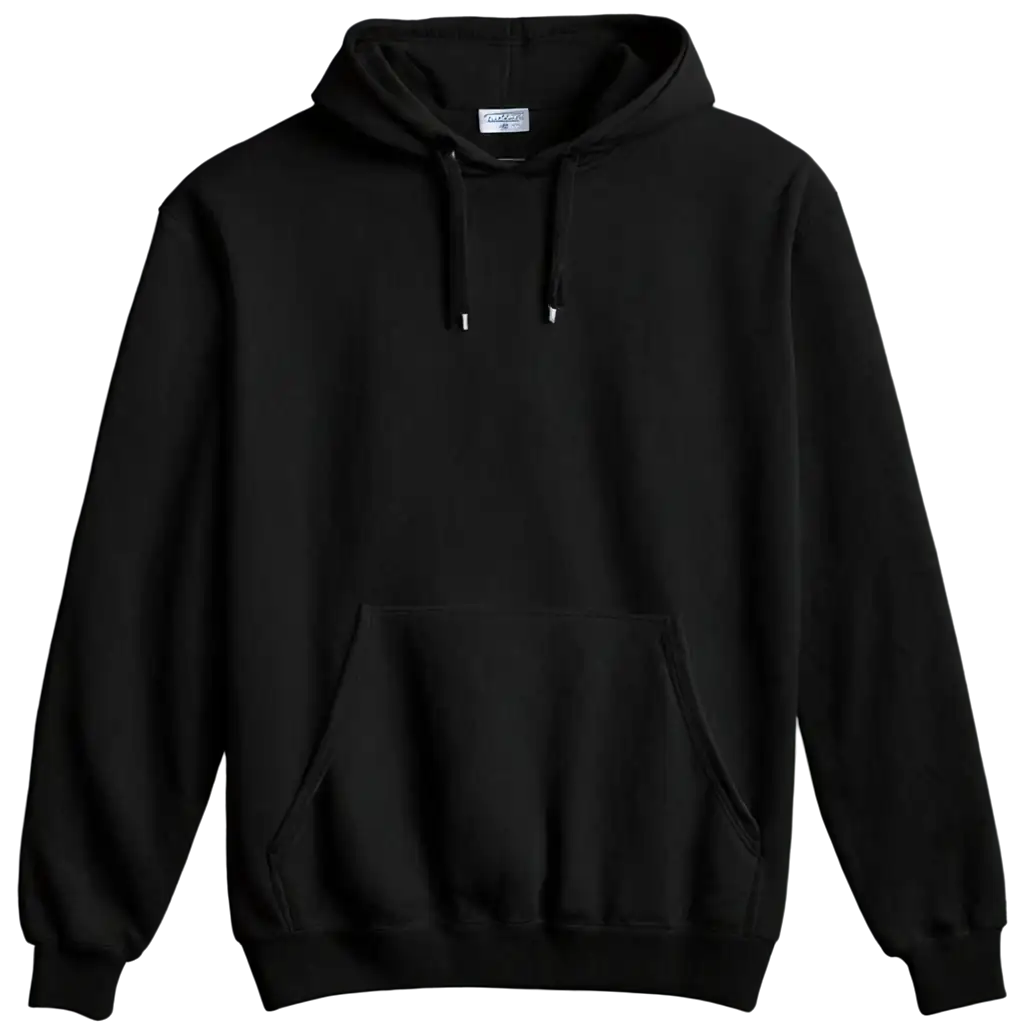 HighQuality-PNG-of-Port-Company-Hoodie-for-Various-Applications