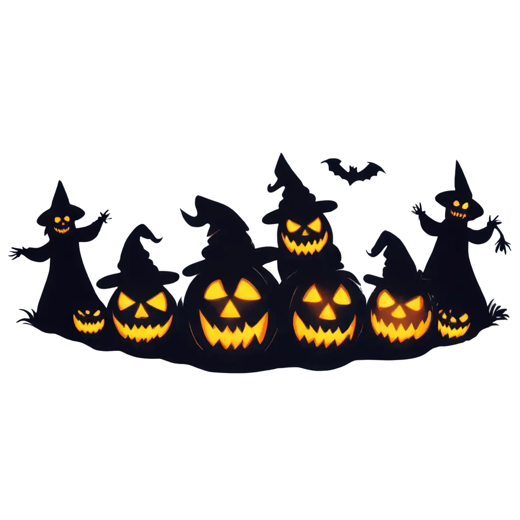 Halloween-PNG-Art-Spooky-Illustration-for-Seasonal-Celebrations