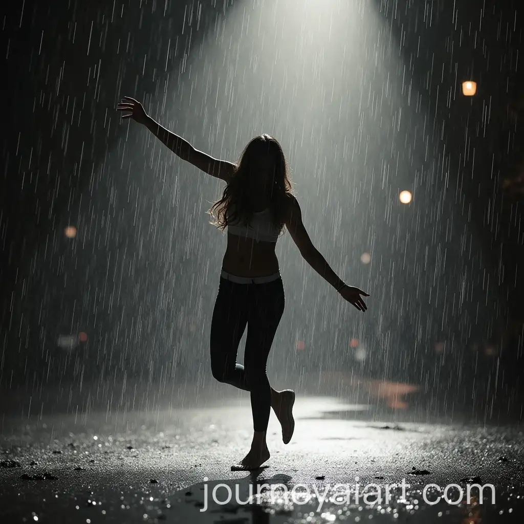 Joyful-Dance-in-the-Rain-with-Vibrant-Movement