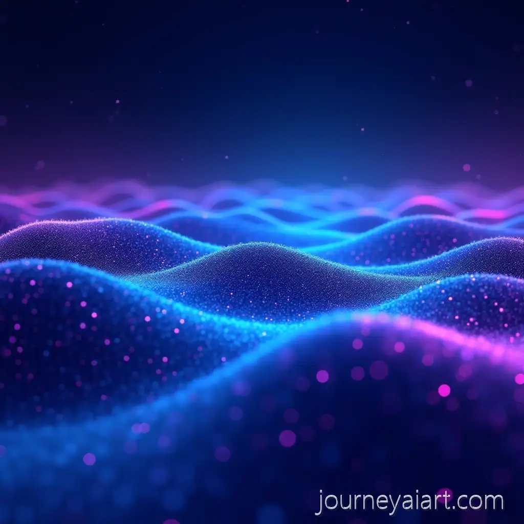 Futuristic-Digital-Cyber-Landscape-with-Neon-Blue-and-Purple-Lights