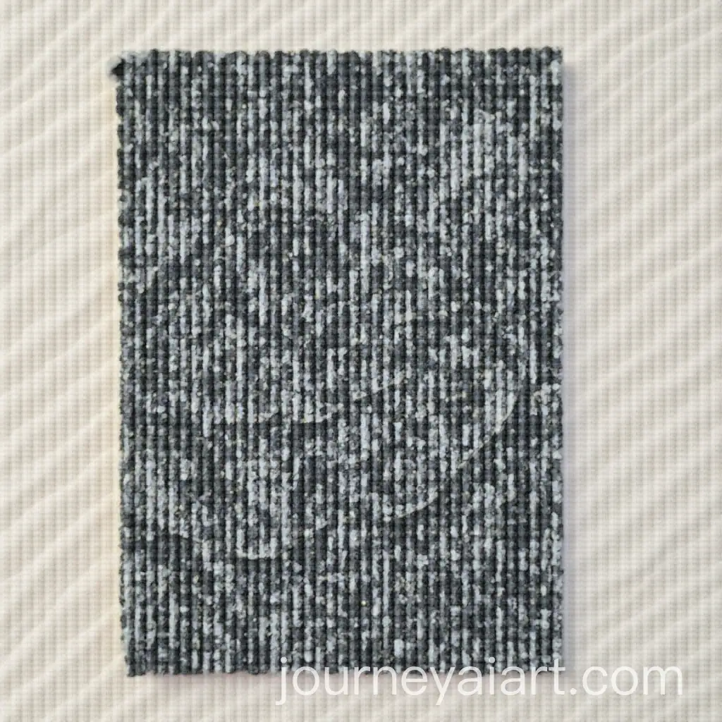 Art-Products-Incorporating-Activated-Charcoal-Filters