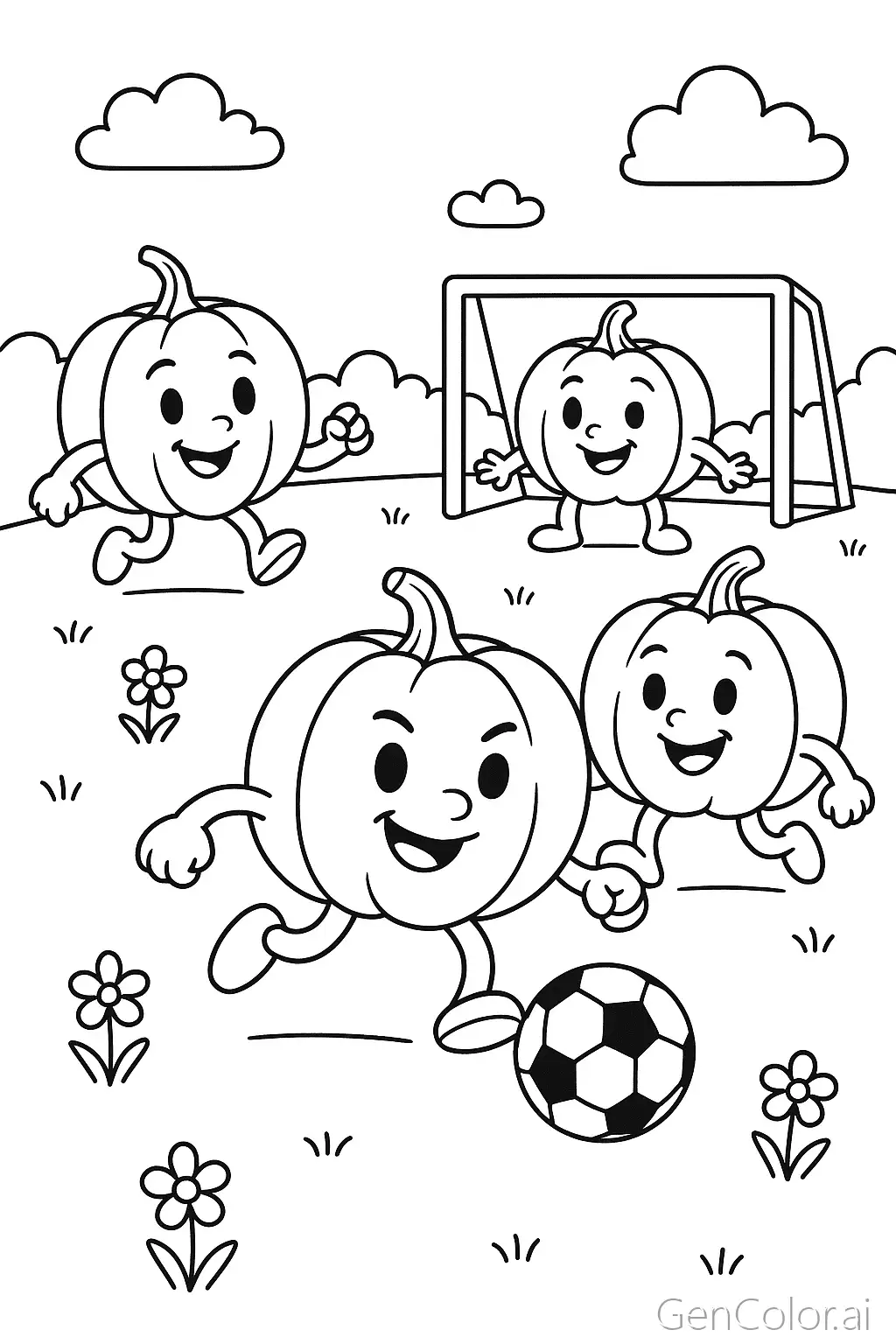 https://file.aiquickdraw.com/imgcompressed/img/compressed_fb739540bf515d837b4891d301c7843e.webp