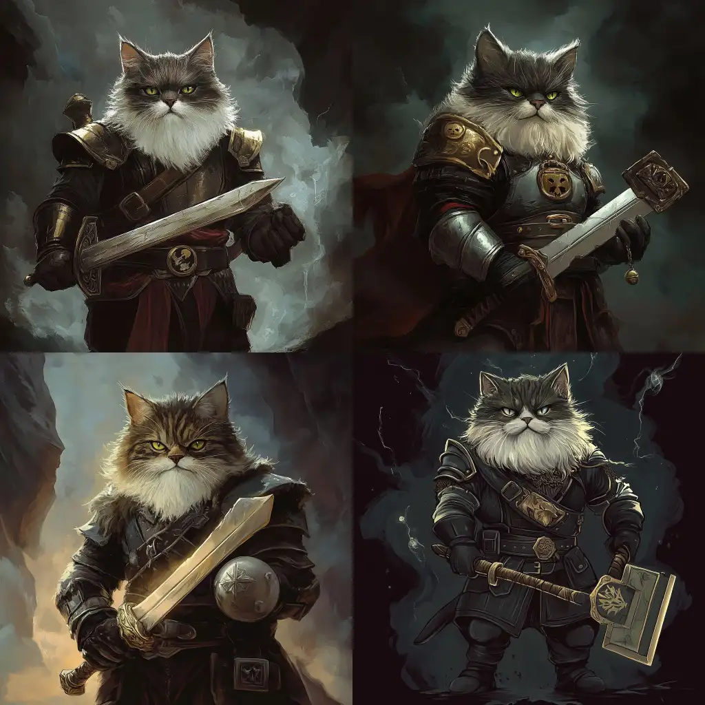 Humanoid-Cat-Paladin-with-Beard-Wielding-Greatsword-in-Epic-Fantasy-Setting